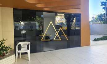 Imagem 5: Apartamento para venda tem 75 metros quadrados com 2 quartos em Pituba - Salvador - BA