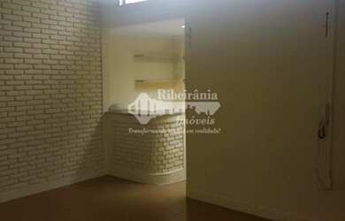 Imagem 2: Casa Padrão - Jd. América