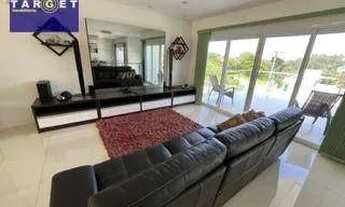 Imagem 2: Linda Residencia Granja viana!