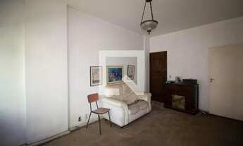 Imagem 3: Apartamento à Venda - Copacabana, 2 Quartos, 74 m2