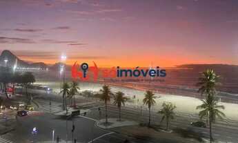 Imagem 3: Vista deslumbrante mar !!! Reformado e decorado por arquiteto