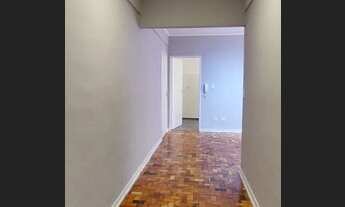 Imagem 6: APARTAMENTO com 61 m² próximo ao Metrô São Paulo Morumbi com 2 quartos (1