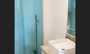 Imagem 7: ! COND. EL VISO- ATALAIA