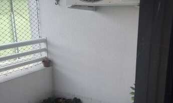 Imagem 3: APARTAMENTO RESIDENCIAL em SÃO PAULO - SP, MOEMA