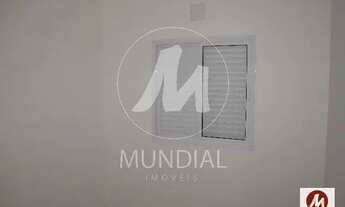 Imagem 5: Apartamento (tipo - padrao) 3 dormitórios/suite, cozinha planejada, em condomínio fechado