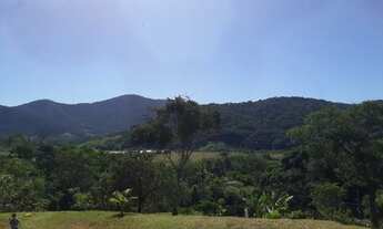 Imagem 4: Terreno Maricá Terreno / lote com venda por R$150.000