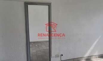 Imagem 2: Ótimo apartamento no Centro de Caxias