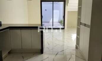 Imagem 6: Casa - Roncáglia - Valinhos