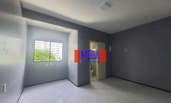 Imagem 5: Apartamento com 3 quartos na Aldeota - Fortaleza/CE