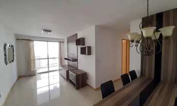 Imagem: Código do anúncio 152907