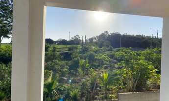 Imagem 5: Vendo Chacara em Termas de Ibirá SP