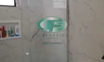 Imagem 6: Casa com 3 dorms, Ponta da Praia, Santos - R$ 1.2 mi, Cod: 1592526