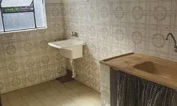 Imagem 3: Residencial Coophamil