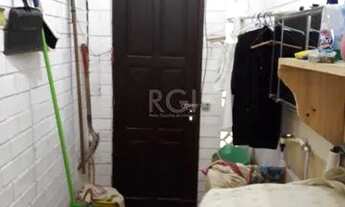 Imagem 6: Casa para Venda - 76m², 2 dormitórios, 2 vagas - Mariluz