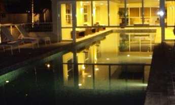 Imagem 3: Apartamento para aluguel tem 77 metros quadrados com 2 quartos em Vila Clementino - São Pa