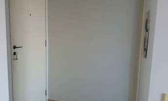 Imagem 5: LINDO APARTAMENTO Á VENDA NO VILA NOVA COM 2 DORMITÓRIOS NO CONDOMÍNIO VILLA MARBELA