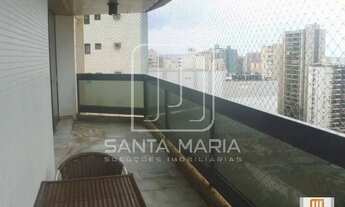 Imagem 3: Apartamento (tipo - padrao) 4 dormitórios/suite, cozinha planejada, portaria 24hs, salão d