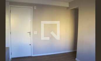 Imagem 2: Apartamento à Venda - Cangaíba, 2 Quartos, 40 m2