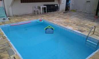 Imagem: Enorme Apartamento 2 dorms, 1 suite na Guilhermina