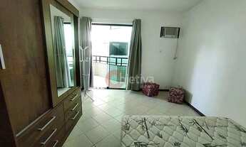 Imagem 5: Apartamento com 2 dormitórios para alugar, 90 m² por R$ 2.733,00/mês - Braga - Cabo Frio/R