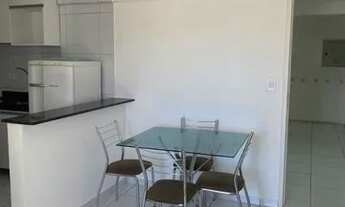 Imagem 5: Alugo em Piedade 1.600,00 (mobiliado