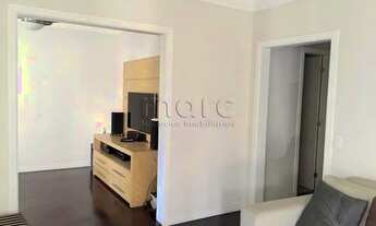 Imagem 3: SÃO PAULO - Apartamento Padrão - ACLIMACAO