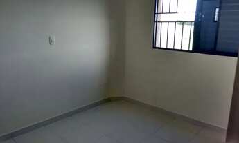 Imagem 4: Apartamento no Palmares