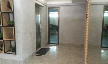 Imagem 5: Apartamento com 3 quartos, 2 suites, 63m, pronto pra morar, em Boa Viagem - Recife - PE