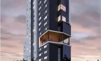 Imagem: Kitnet granado conveniência