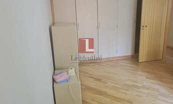 Imagem 2: Apartamento em Consolação - São Paulo