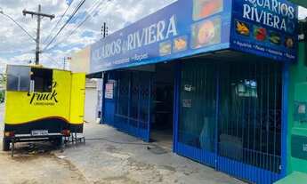 Imagem: Vende-se casa com ponto comercial!!