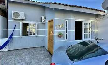 Imagem: LINDA RESIDÊNCIA PORTO VERDE ALVORADA-RS