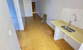 Imagem 3: Aluguel apartamento 74m setor o ceilandia norte 2 quartos