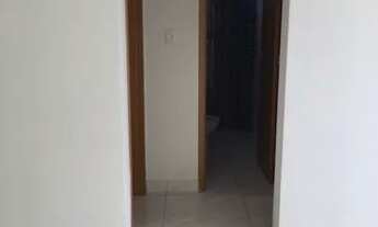 Imagem 7: No melhor do João Paulo II - alugo lindo ap térreo c/ 57m, 2 qts s/ 1 ste, área de lazer