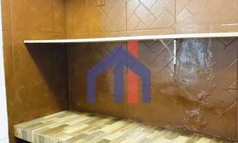 Imagem 4: MANGARATIBA - Casa Padrão - PRAIA DO SACO