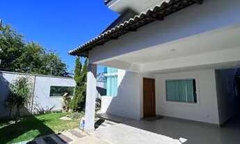 Imagem 2: Casa Colina de Laranjeiras