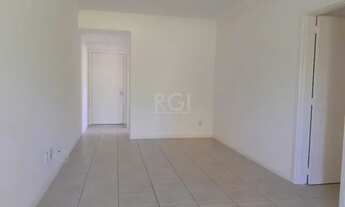 Imagem 3: PORTO ALEGRE - Apartamento Padrão - Jardim Europa