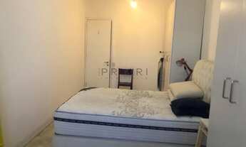 Imagem 5: Apartamento 2 quartos em Laranjeiras - Rio de Janeiro - RJ