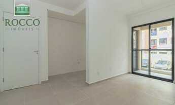 Imagem 4: Apartamento com elevador e academia no Parque da Fonte!