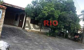 Imagem 3: CASA CONDOMINIO FAZENDA MURIQUI