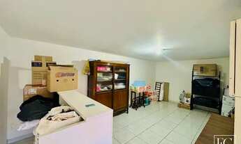 Imagem 3: CASA RESIDENCIAL em SÃO JOSÉ DO RIO PRETO - SP, VILA GOYOS