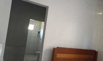 Imagem 4: Casa Jardim Marisa