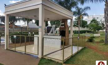 Imagem 5: Apartamento (outros) 2 dormitórios, cozinha planejada, portaria 24hs, lazer, espaço gourme