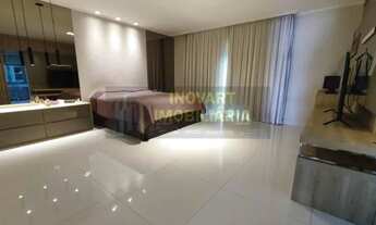 Imagem 2: !COD 673 Casa de condomínio para venda tem 250 metros quadrados com 4 quartos