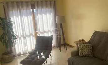 Imagem 7: Casa para Venda - 180m², 3 dormitórios, sendo 1 suites, 2 vagas - Espirito Santo, Porto Al