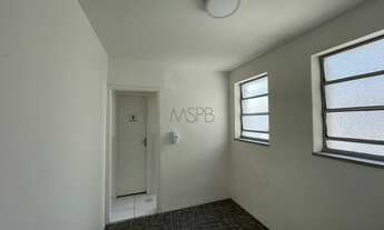 Imagem 6: Sala comercial Venda - 72,75m² - no Largo São Francisco - Centro SP