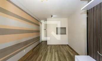 Imagem 4: Apartamento para Aluguel - Vila Augusta, 3 Quartos, 63 m2