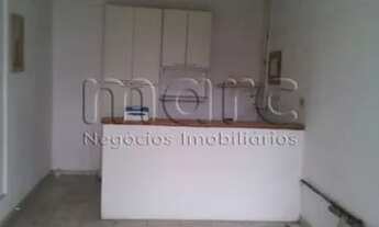 Imagem 2: SÃO PAULO - Casa Comercial - VILA DEODORO