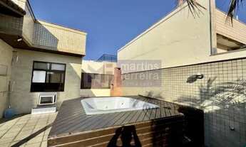 Imagem 3: RIO DE JANEIRO - Apartamento Padrão - RECREIO DOS BANDEIRANTES