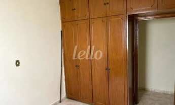 Imagem 7: São Paulo - Casa Padrão - Água Rasa